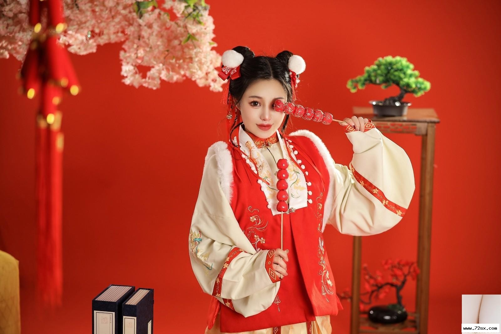 图片 1
