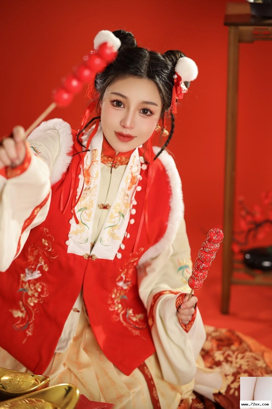 图片 2