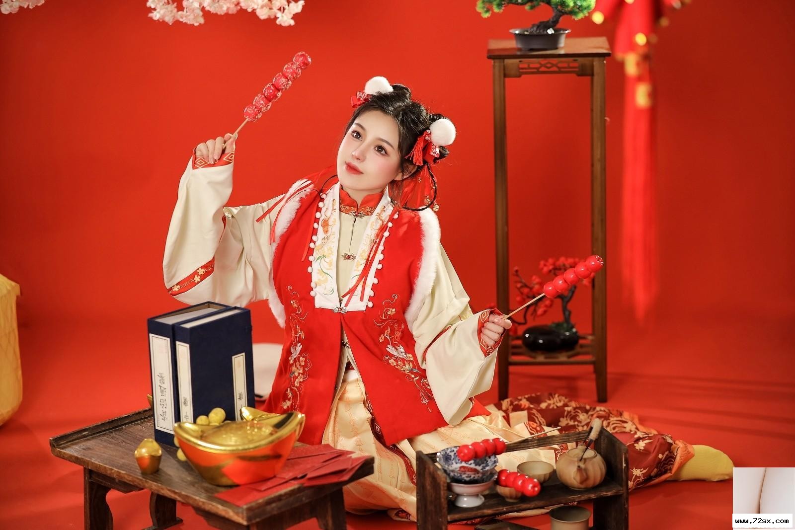 图片 9