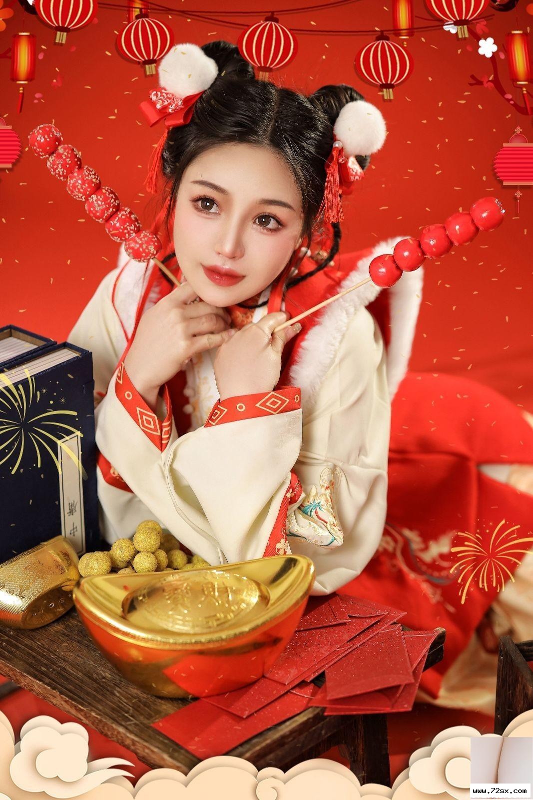 图片 10