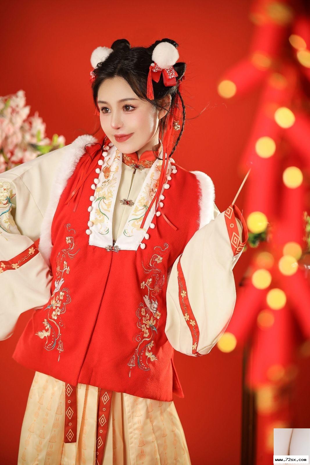 图片 11