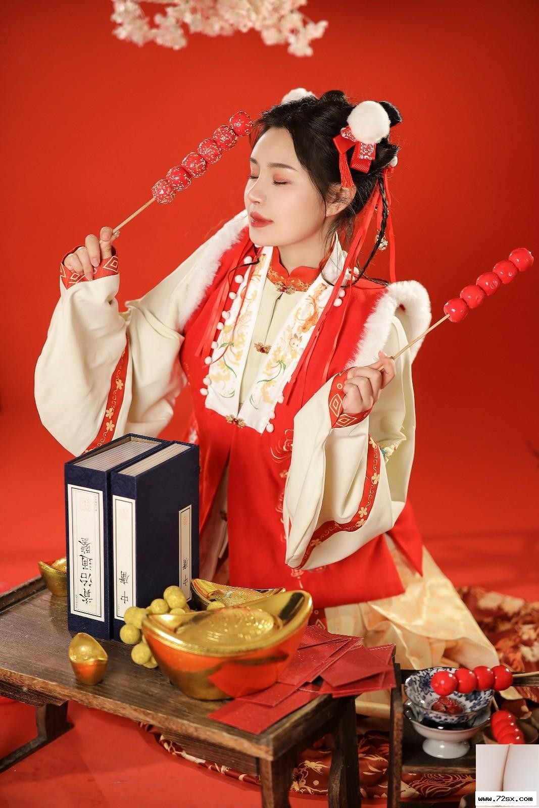 图片 21