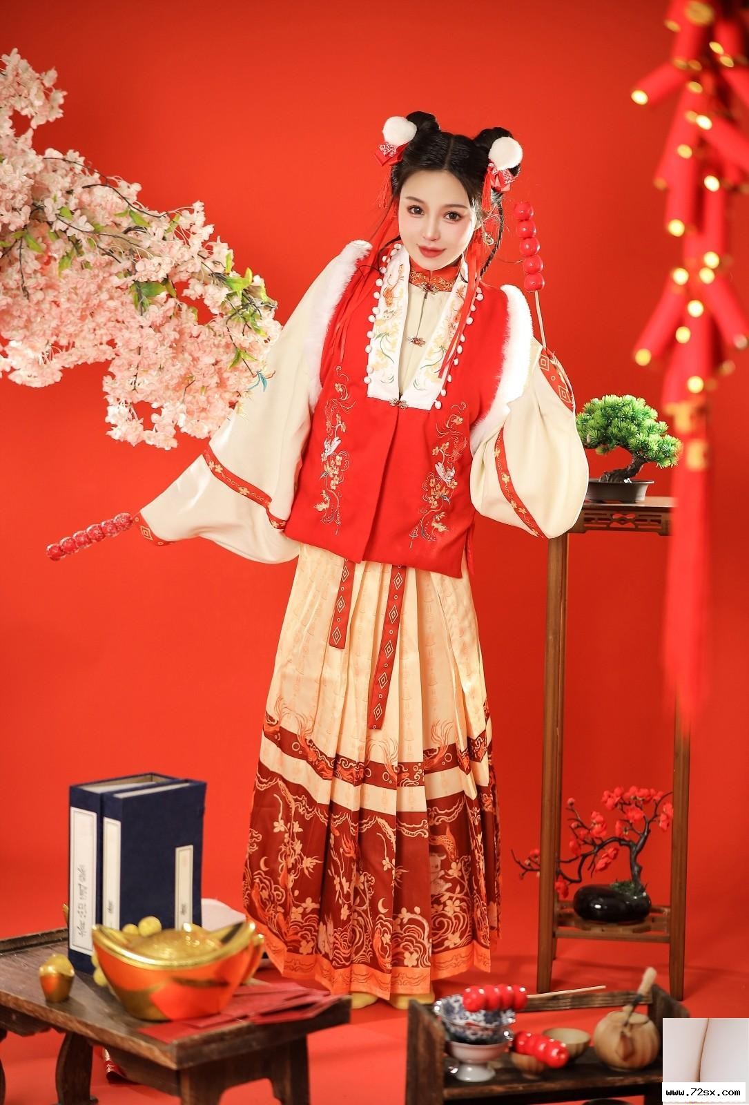 图片 22