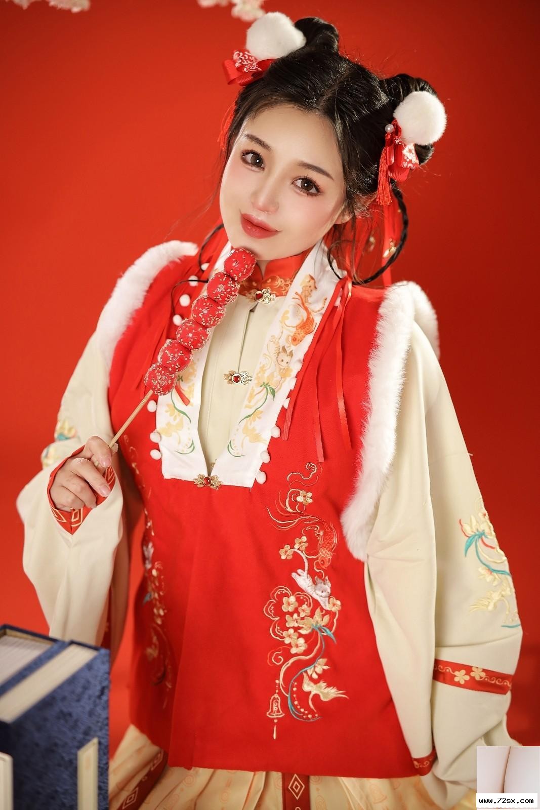 图片 23