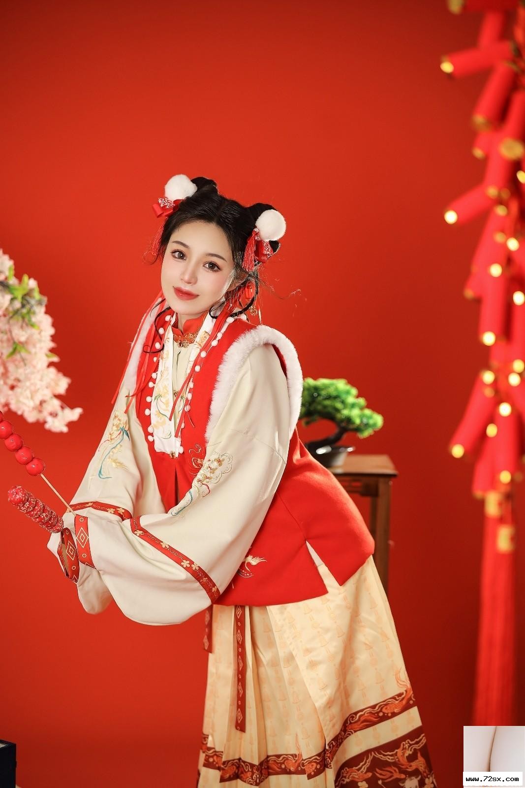 图片 24