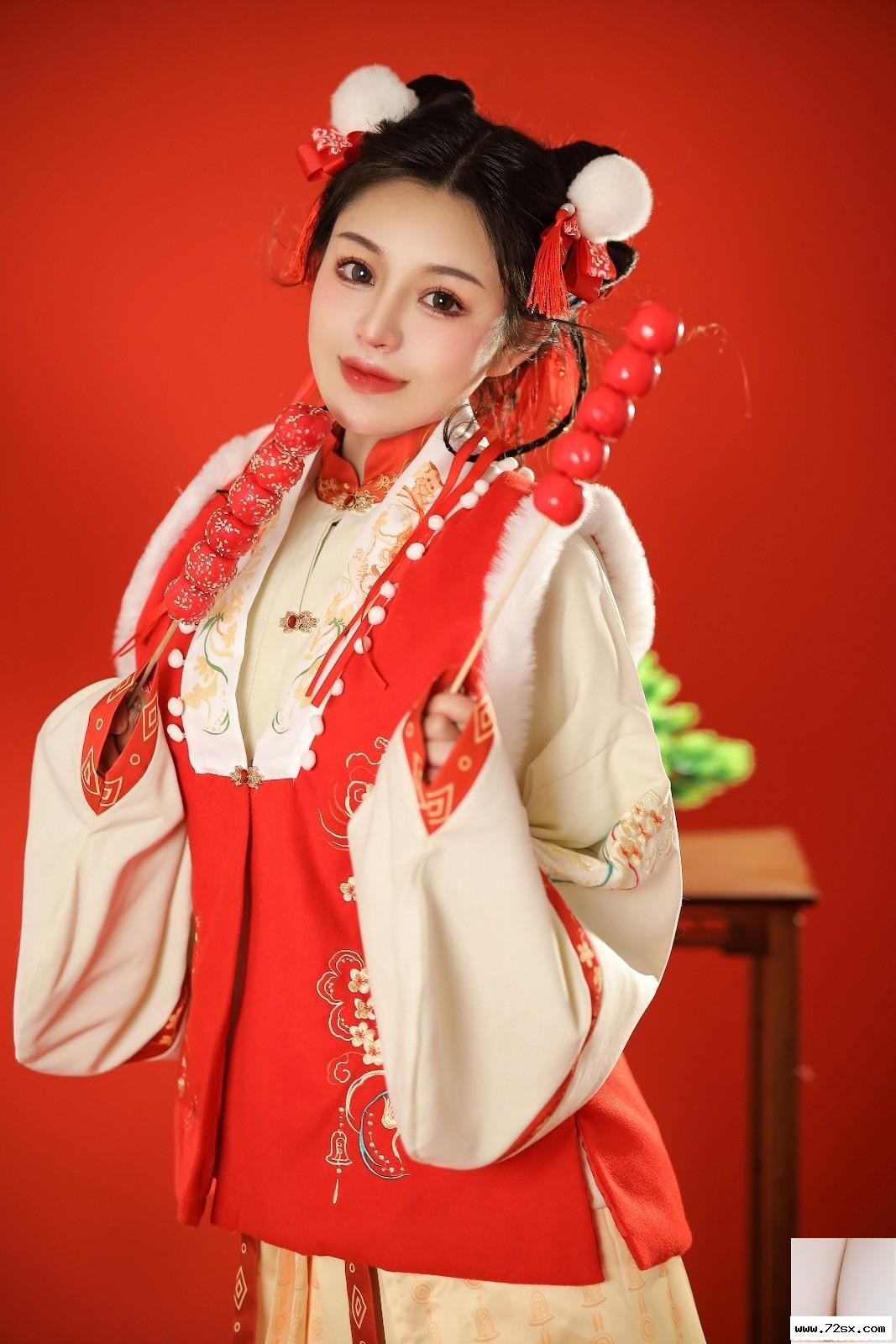 图片 25