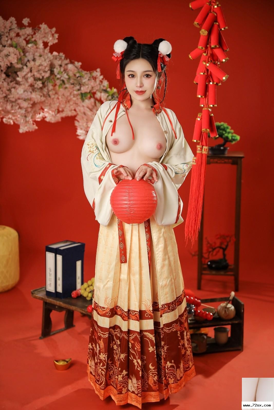 图片 32