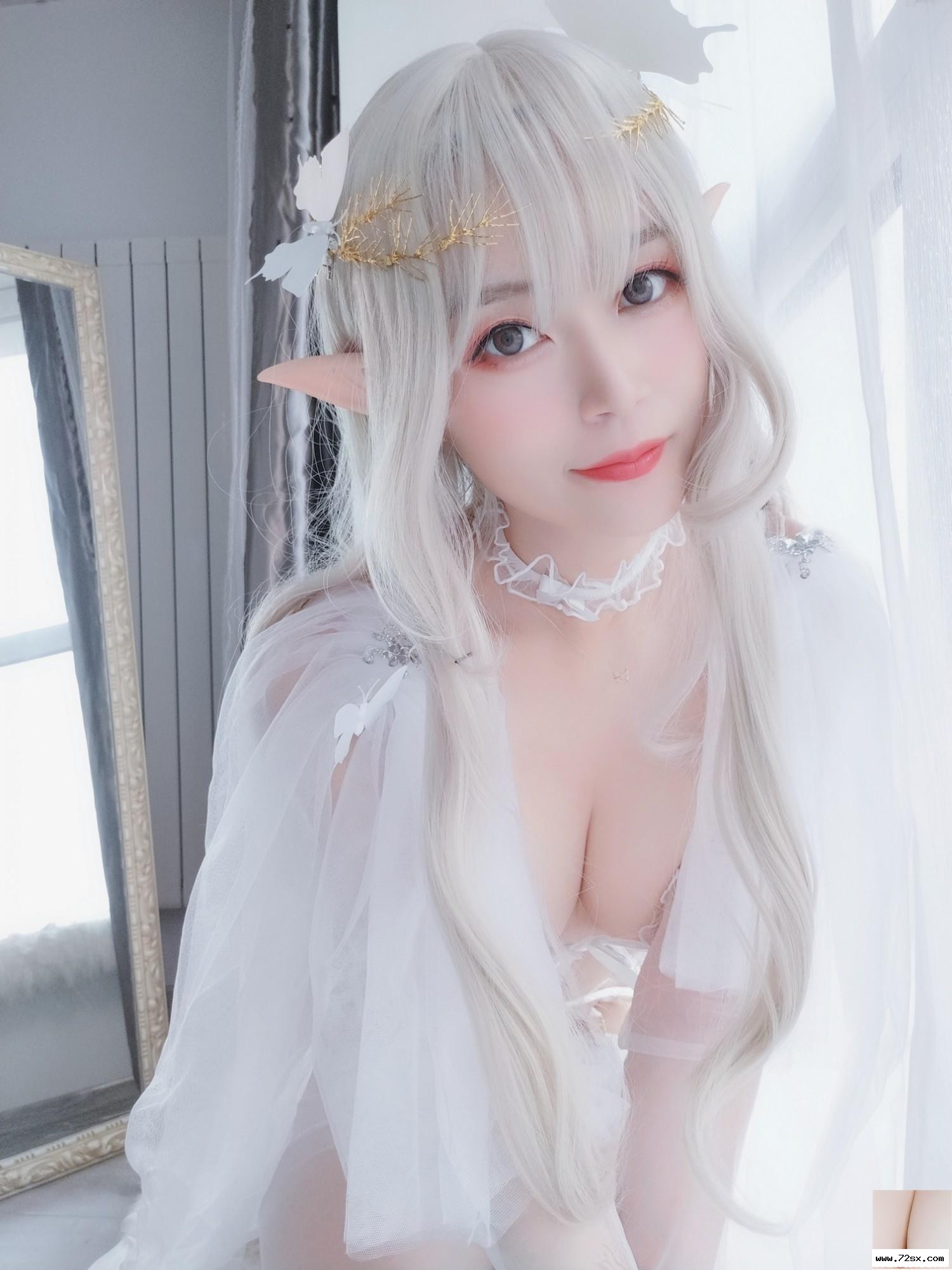 图片 23