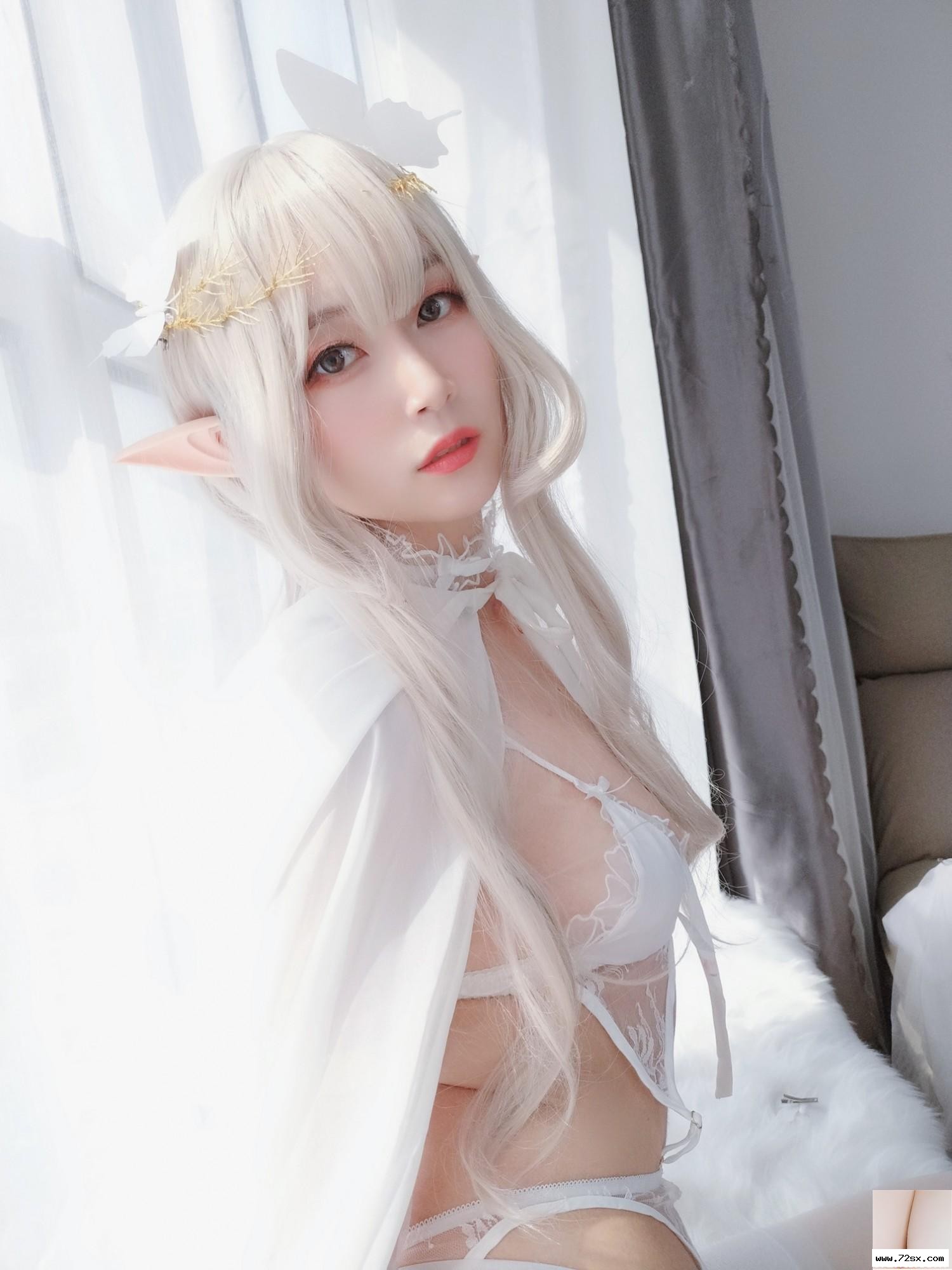 图片 29