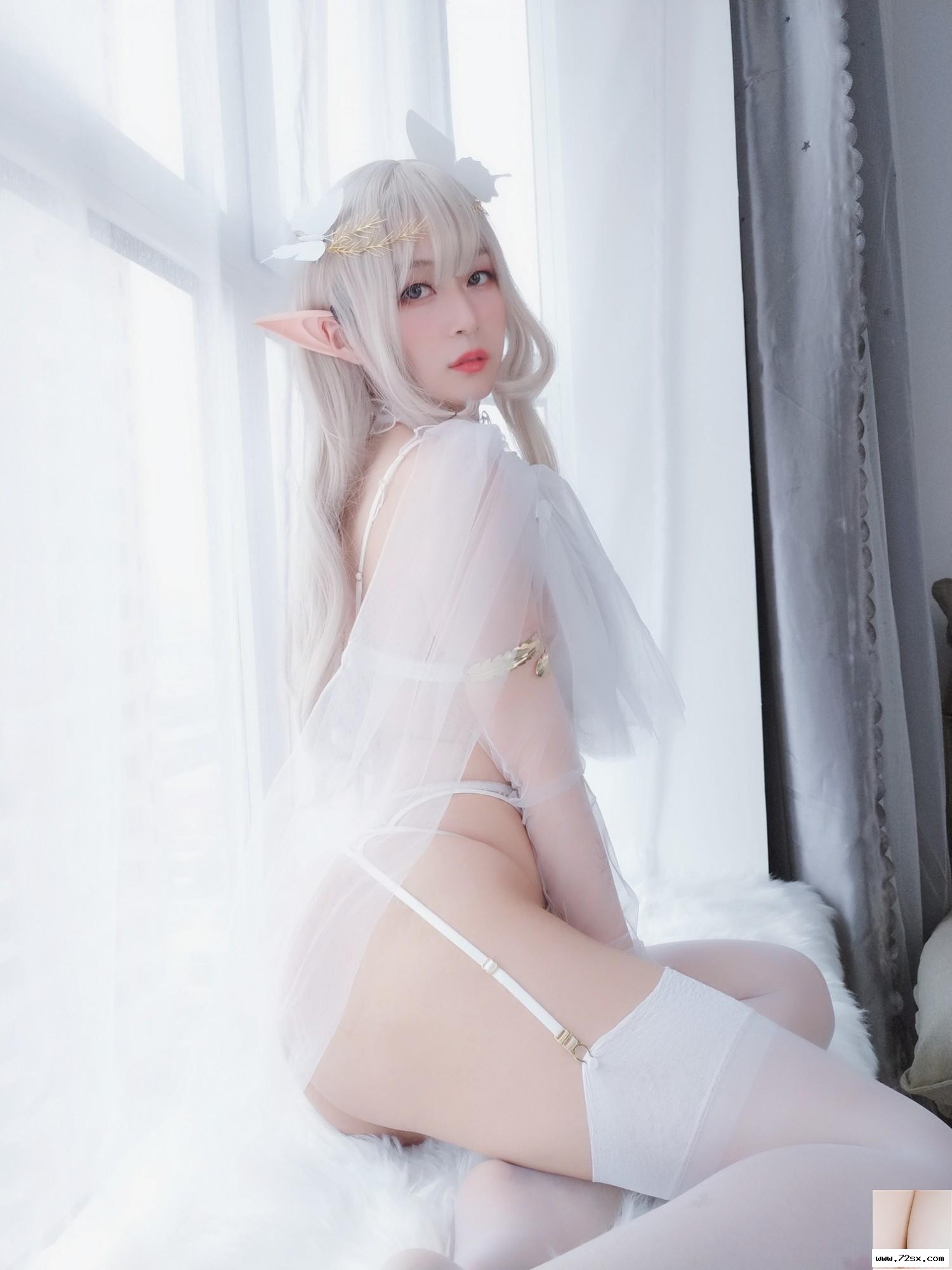 图片 45