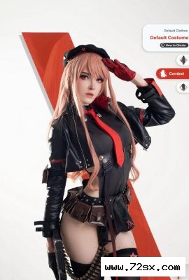 图片 47