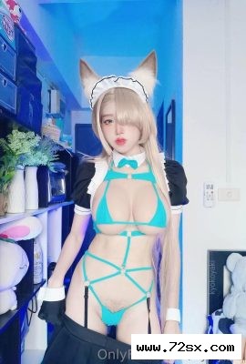 图片 51